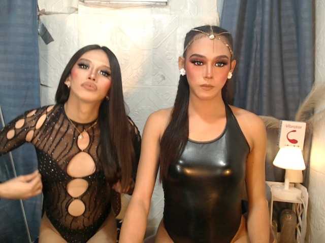2-incredibleDIVAS