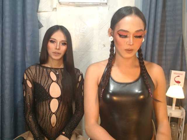 2-incredibleDIVAS