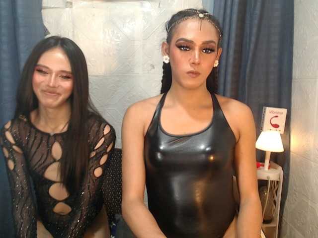 2-incredibleDIVAS