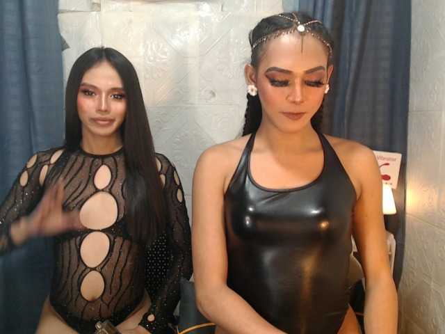 2-incredibleDIVAS
