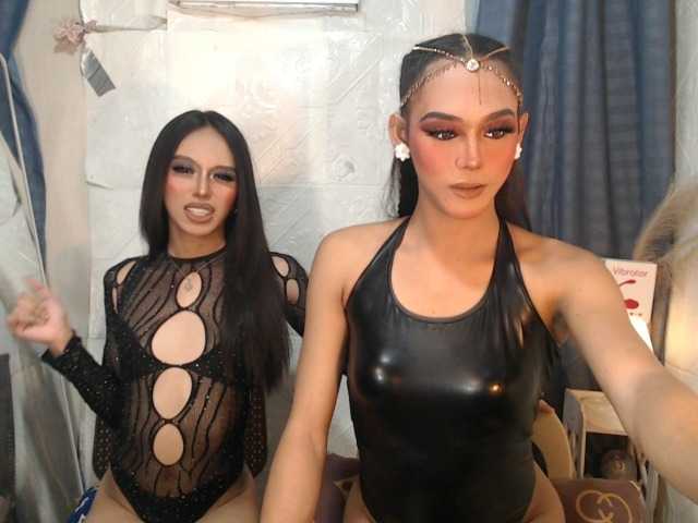 2-incredibleDIVAS