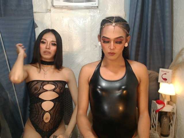 2-incredibleDIVAS