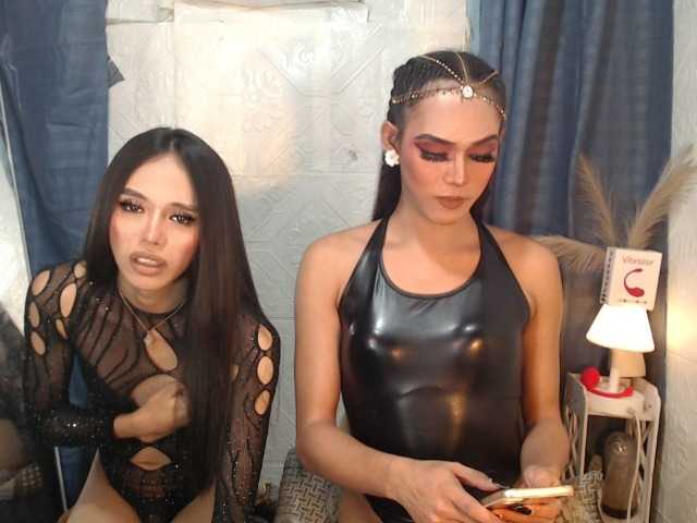 2-incredibleDIVAS