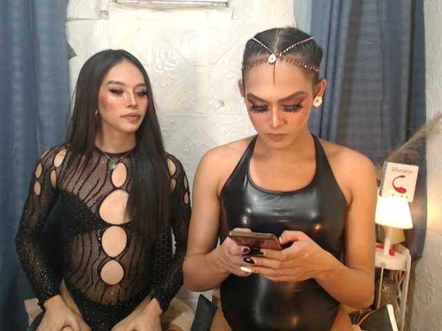 2-incredibleDIVAS