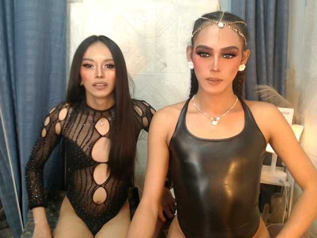 2-incredibleDIVAS