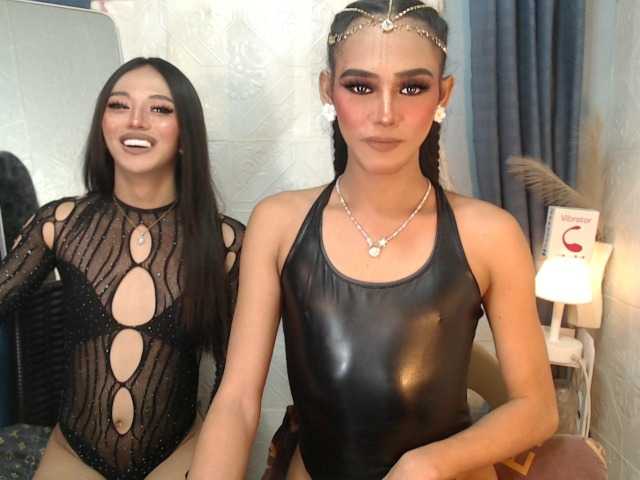 2-incredibleDIVAS