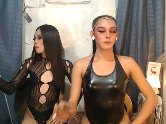 2-incredibleDIVAS