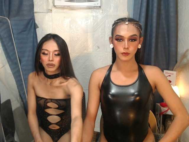 2-incredibleDIVAS