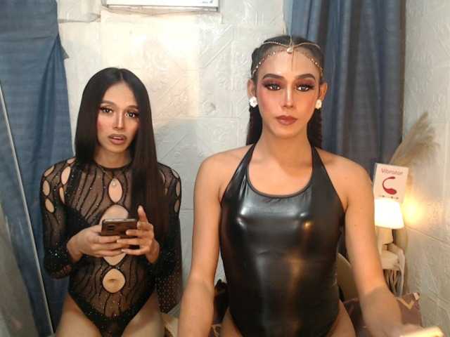 2-incredibleDIVAS