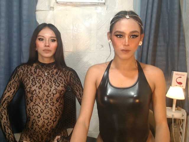 2-incredibleDIVAS
