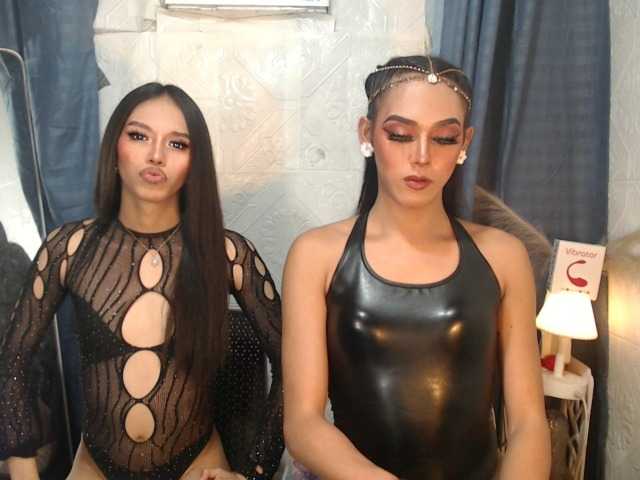 2-incredibleDIVAS