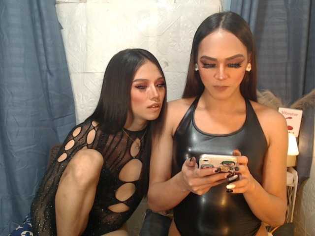 2-incredibleDIVAS