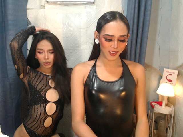 2-incredibleDIVAS