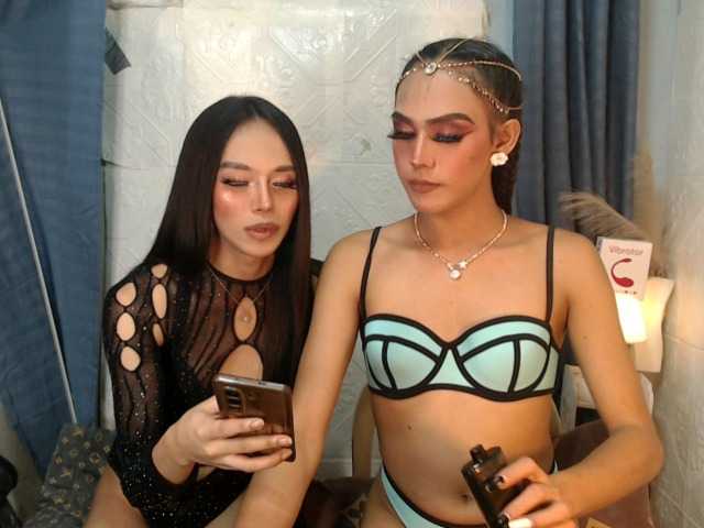 2-incredibleDIVAS