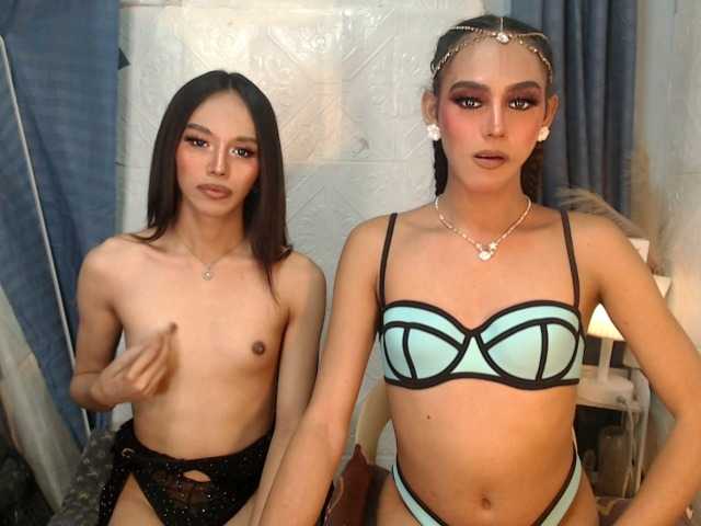 2-incredibleDIVAS