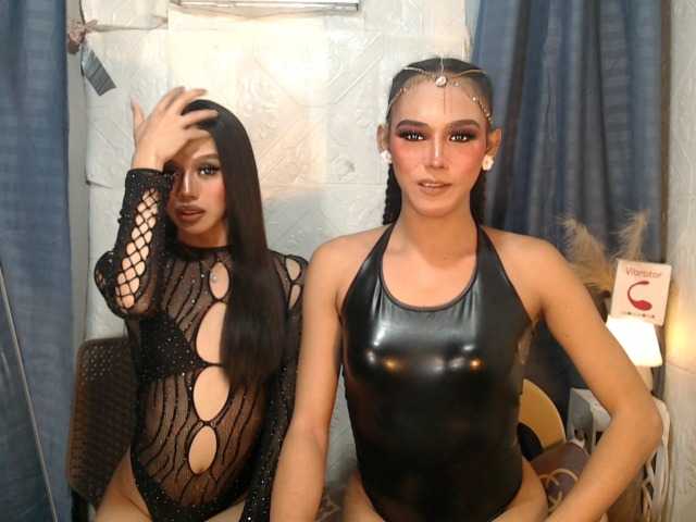 2-incredibleDIVAS