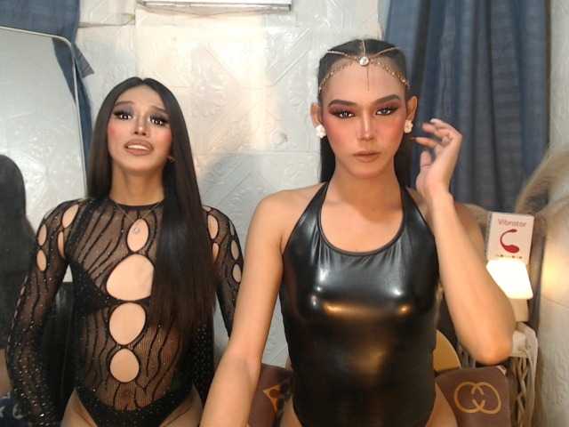 2-incredibleDIVAS