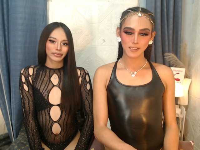 2-incredibleDIVAS