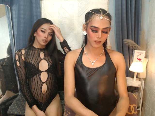 2-incredibleDIVAS