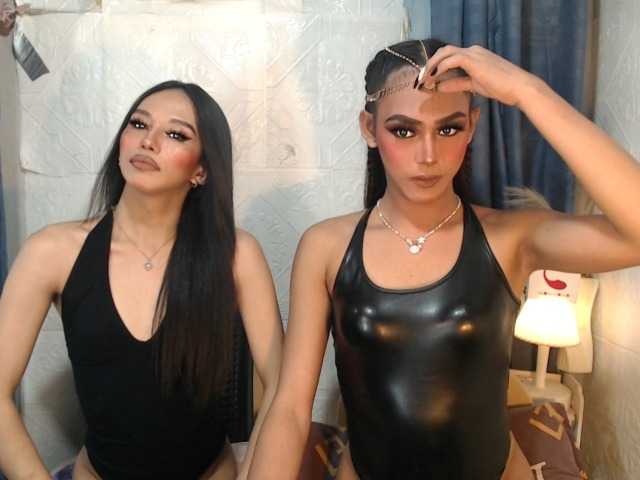 2-incredibleDIVAS