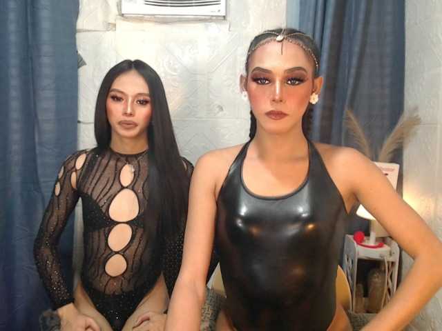2-incredibleDIVAS