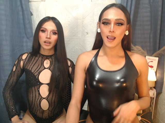 2-incredibleDIVAS