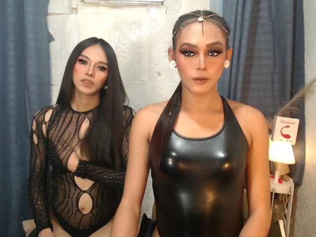 2-incredibleDIVAS