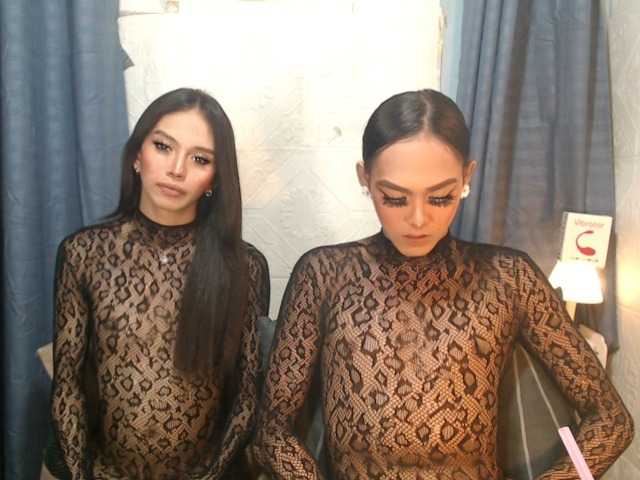 2-incredibleDIVAS