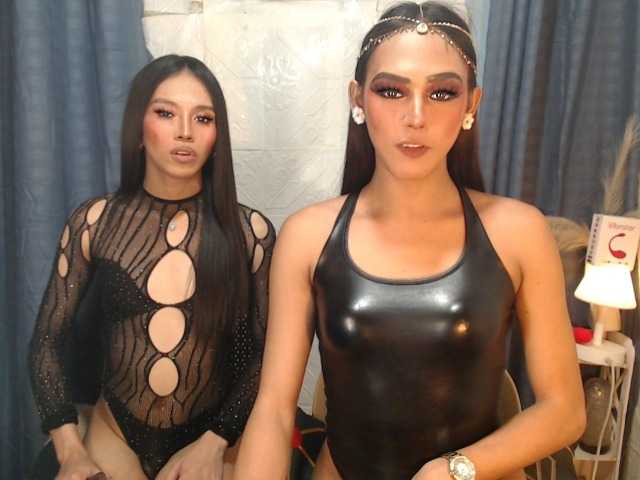 2-incredibleDIVAS