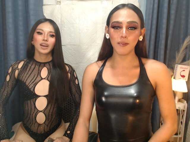 2-incredibleDIVAS