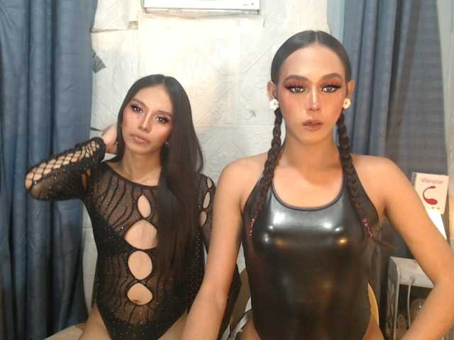 2-incredibleDIVAS