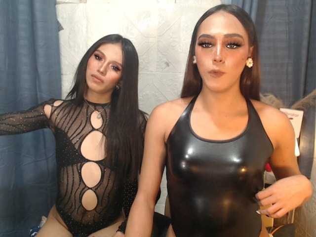 2-incredibleDIVAS