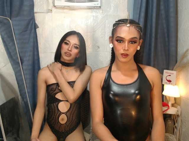 2-incredibleDIVAS