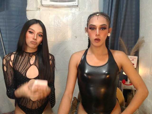 2-incredibleDIVAS