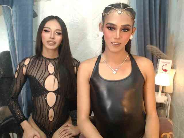 2-incredibleDIVAS