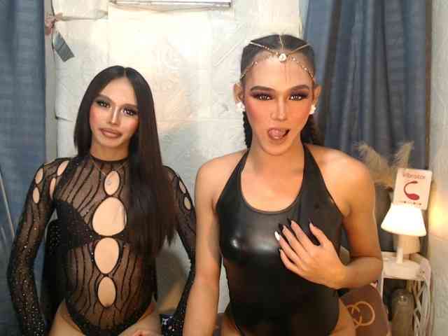 2-incredibleDIVAS