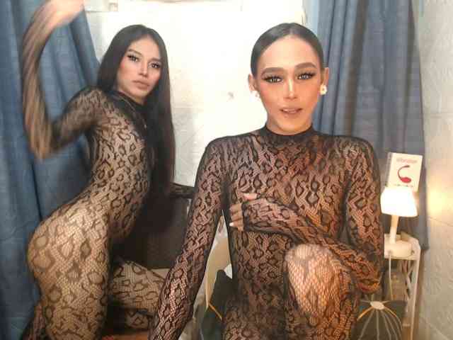 2-incredibleDIVAS
