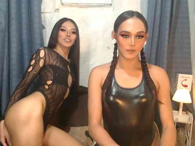 2-incredibleDIVAS
