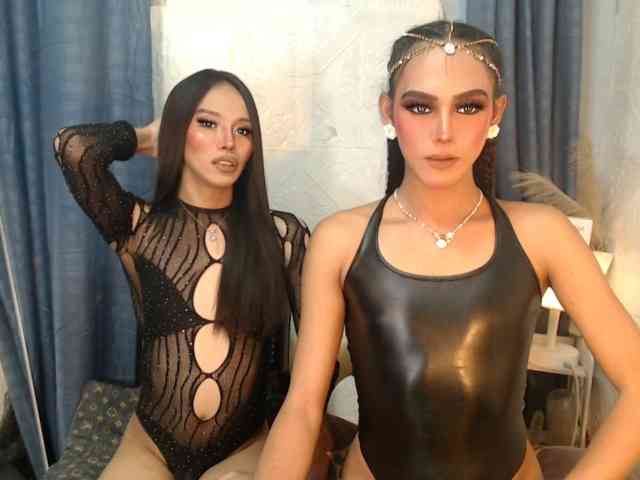 2-incredibleDIVAS
