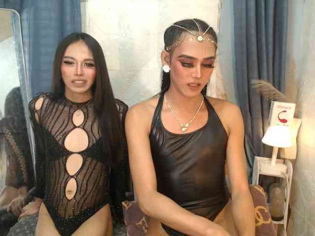 2-incredibleDIVAS 2-incredibleDIVAS