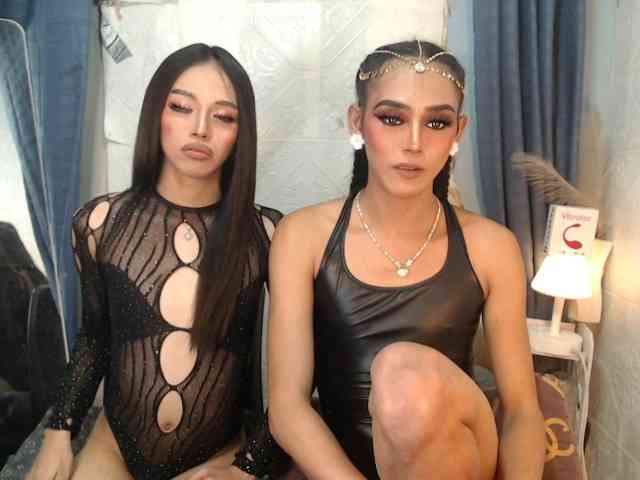 2-incredibleDIVAS