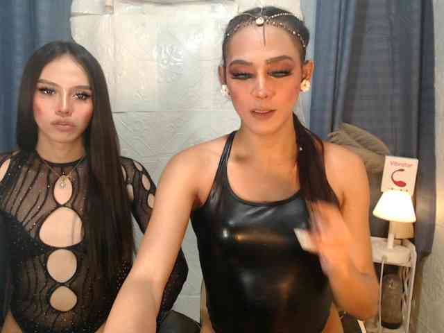 2-incredibleDIVAS