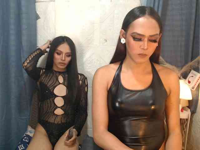 2-incredibleDIVAS