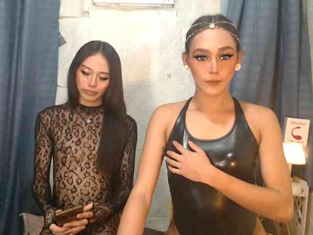 2-incredibleDIVAS