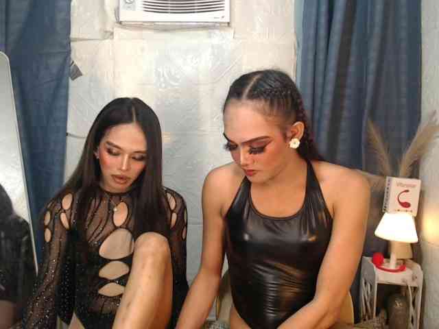 2-incredibleDIVAS