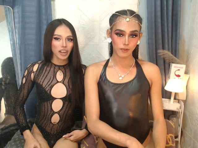 2-incredibleDIVAS
