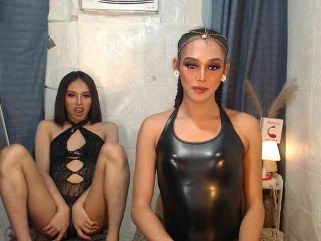 2-incredibleDIVA... Live Webcam on BongaCams