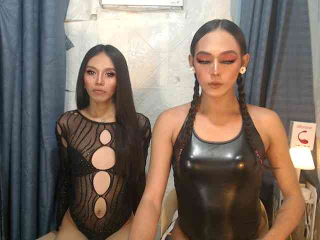 2-incredibleDIVAS