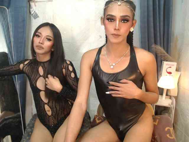 2-incredibleDIVAS