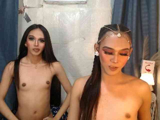 2-incredibleDIVAS